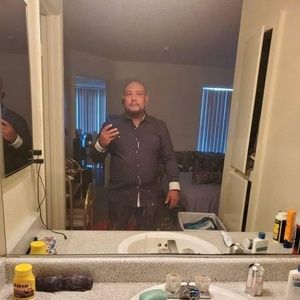 Meet your Posher, Motahar